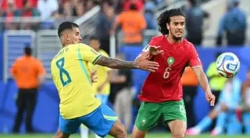 كأس العالم «فاترينة» اقتناء المواهب.. 4 نجوم يشعلون صراع أندية الدوري الإنجليزي